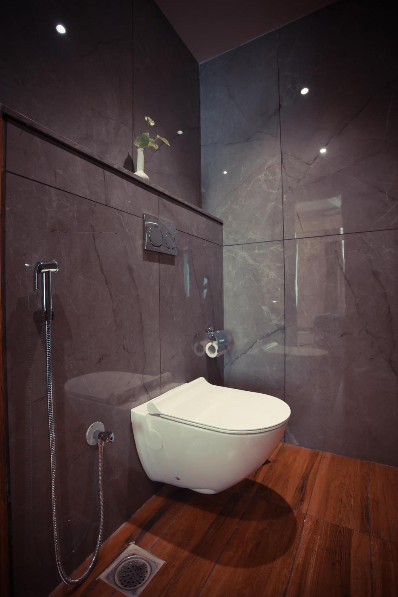Clarks Inn Suites جايبور المظهر الخارجي الصورة